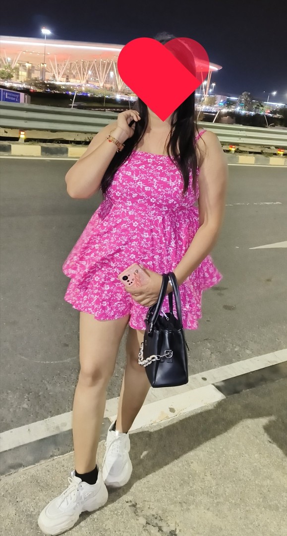 pure-independent-girl-live-cam-4