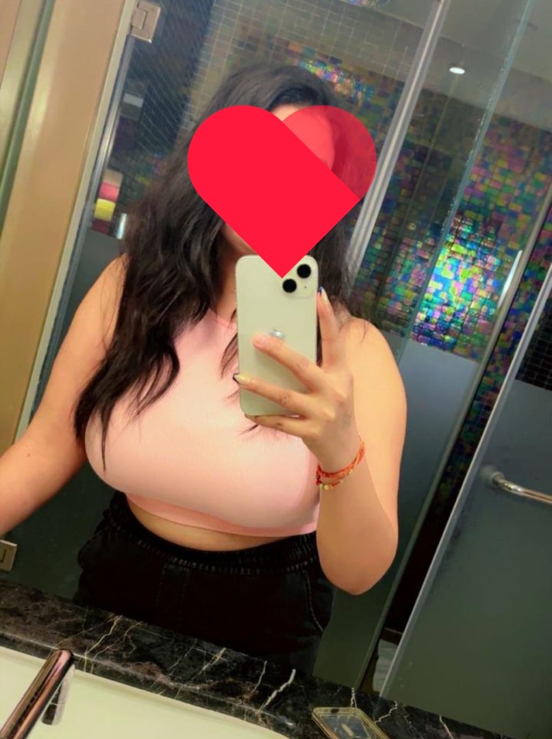 pure-independent-girl-live-cam-2