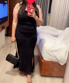 pure-independent-girl-live-cam