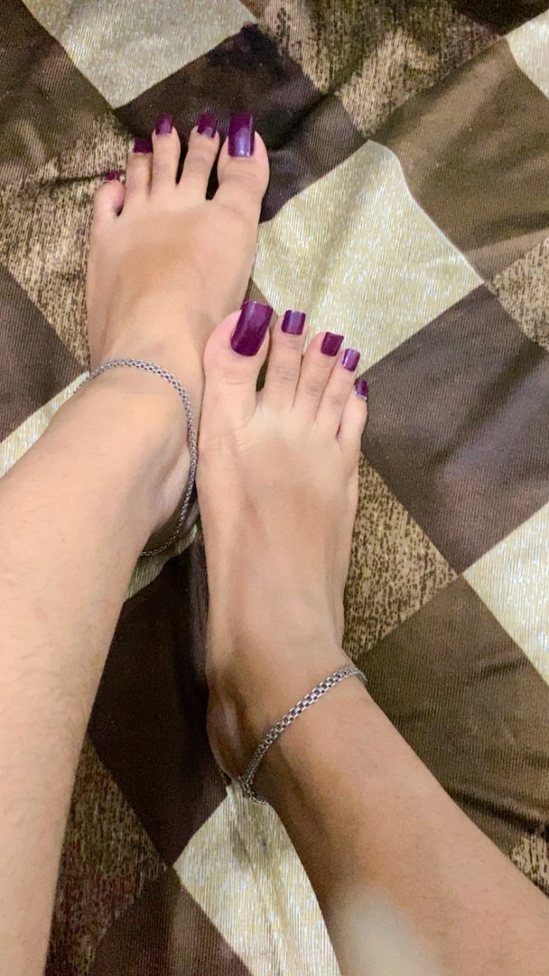 domina-harleen-kaur-bdsmfemdom-sessions-4