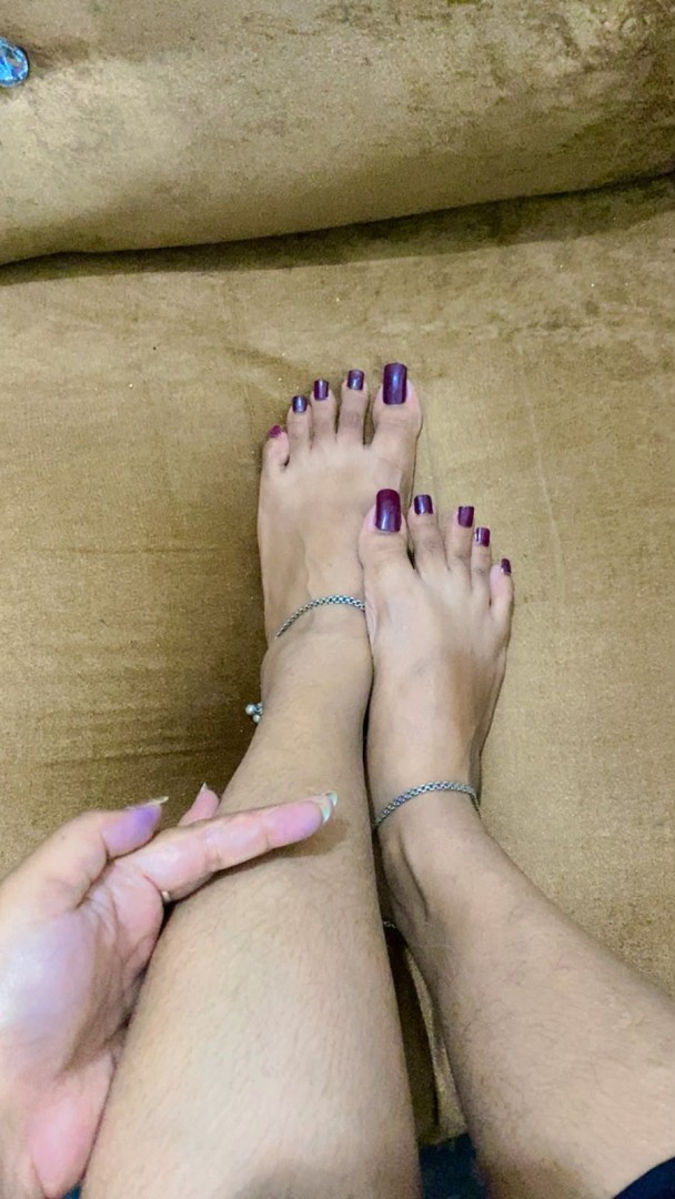 domina-harleen-kaur-bdsmfemdom-sessions-0