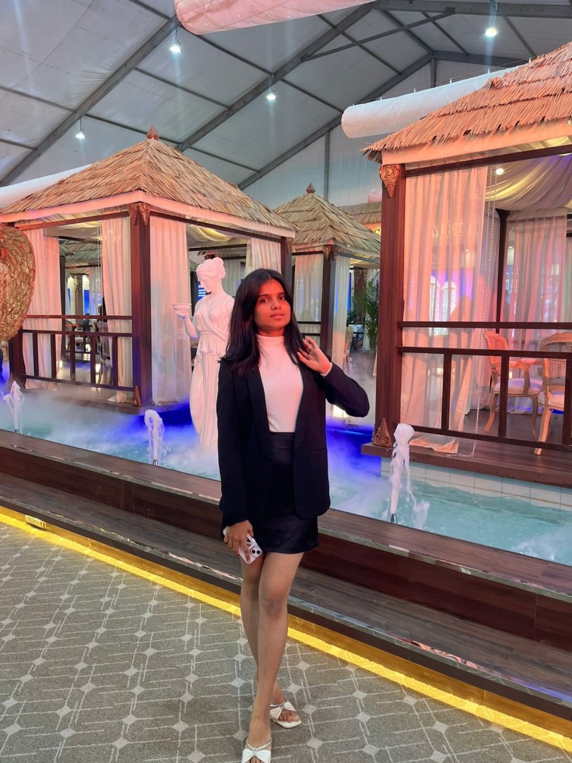 independent-call-me-naira-0