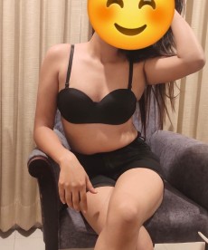 sakshi-sexy-gf-for-fun