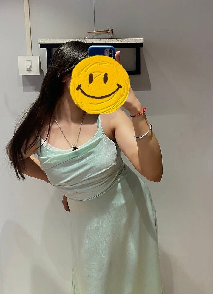 sanya-real-cam-fun-no-advance-2