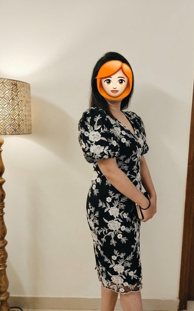 simran-lets-meet-privately-cam-3