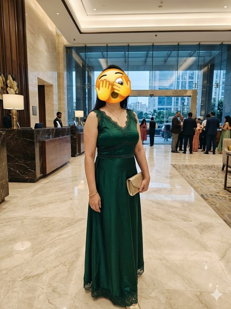 simran-lets-meet-privately-cam-2