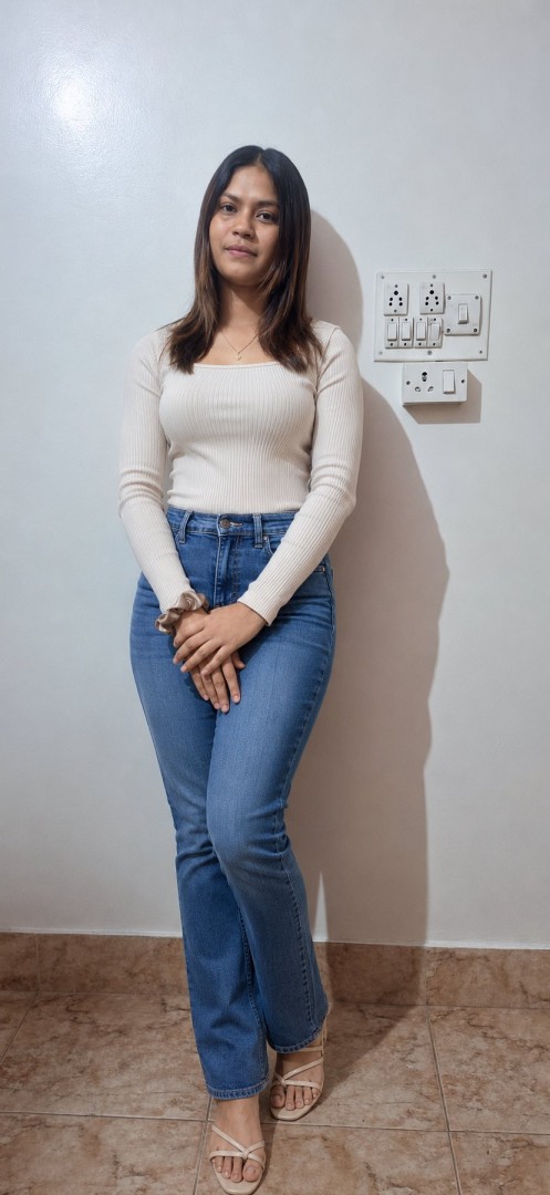 gorgeous-sexy-high-profile-1