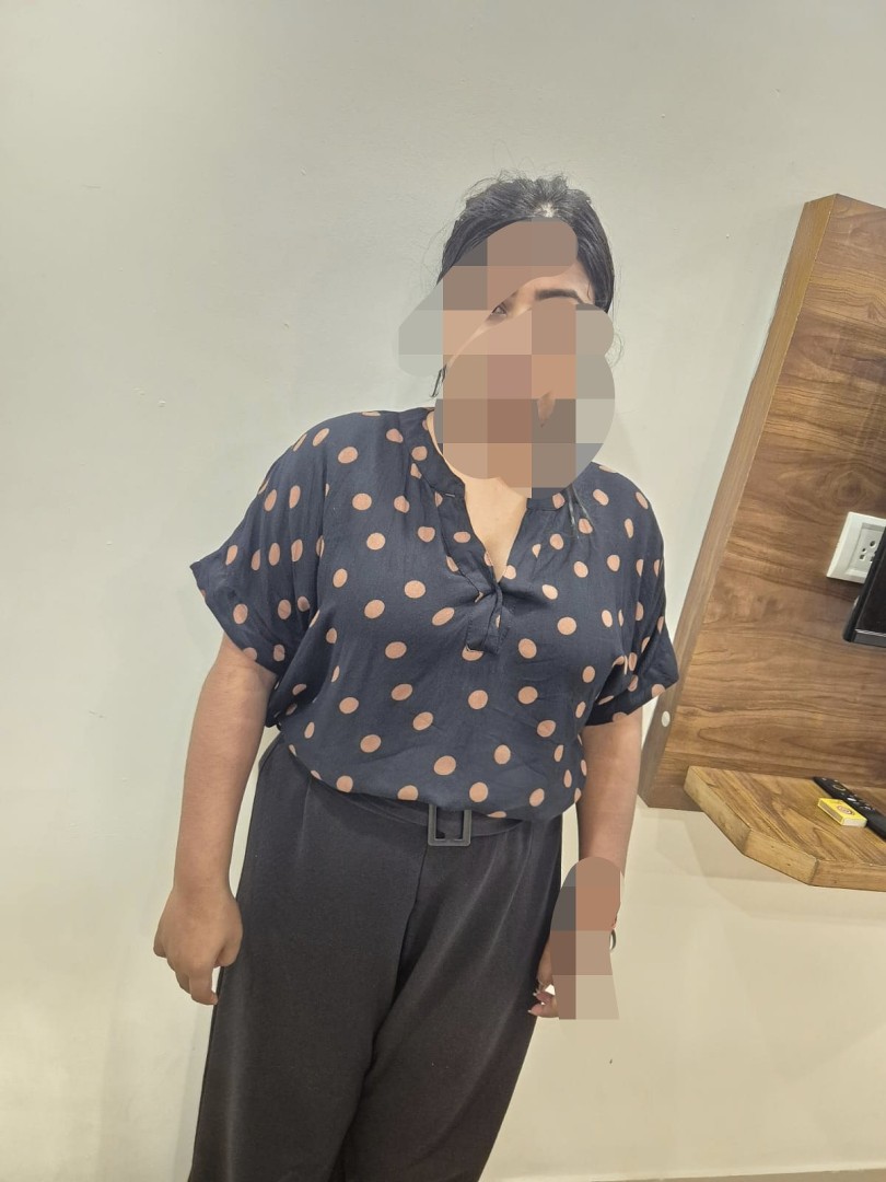 aanya-real-cam-no-advance-0