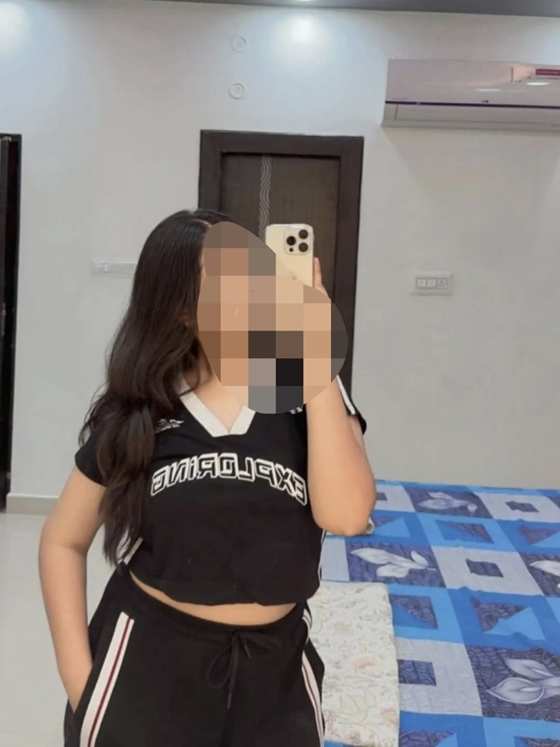 aanya-real-cam-no-advance-1