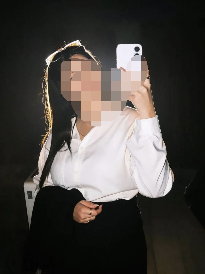 aanya-real-cam-no-advance-2