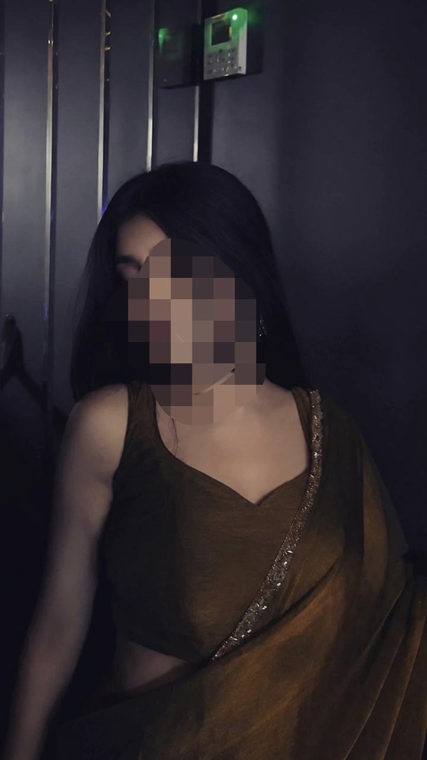 aanya-real-cam-no-advance-3