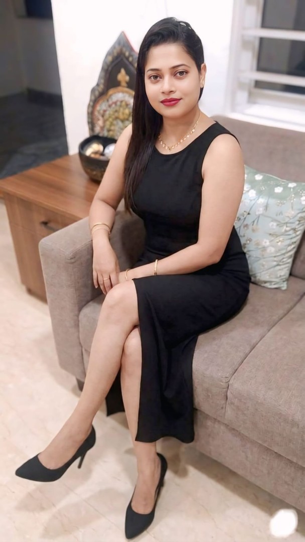 mona-sexy-hot-girl-real-meet-only-2