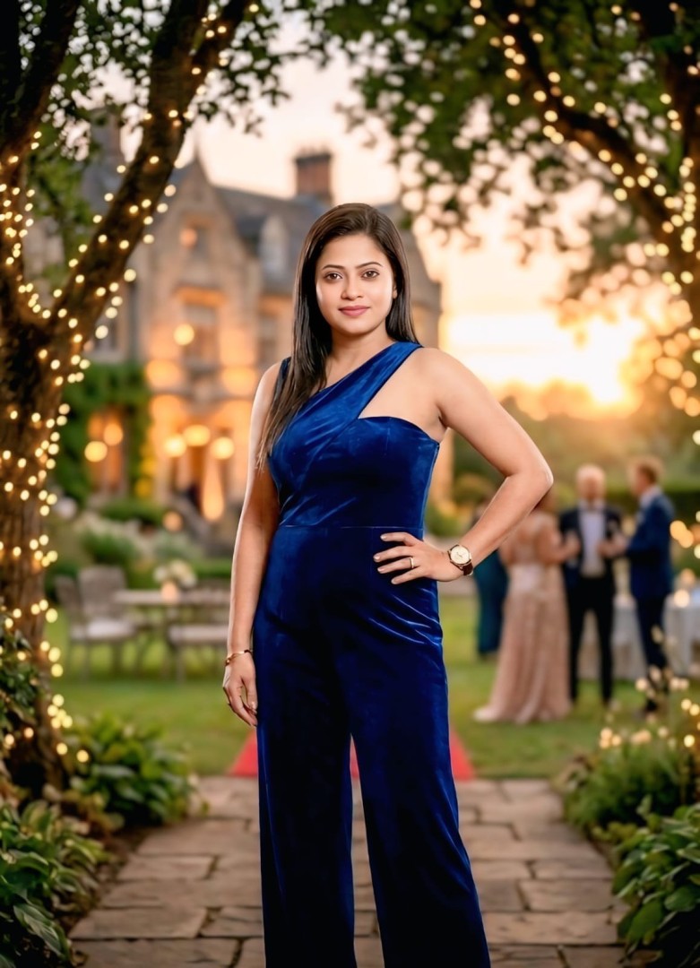 mona-sexy-hot-girl-real-meet-only-3