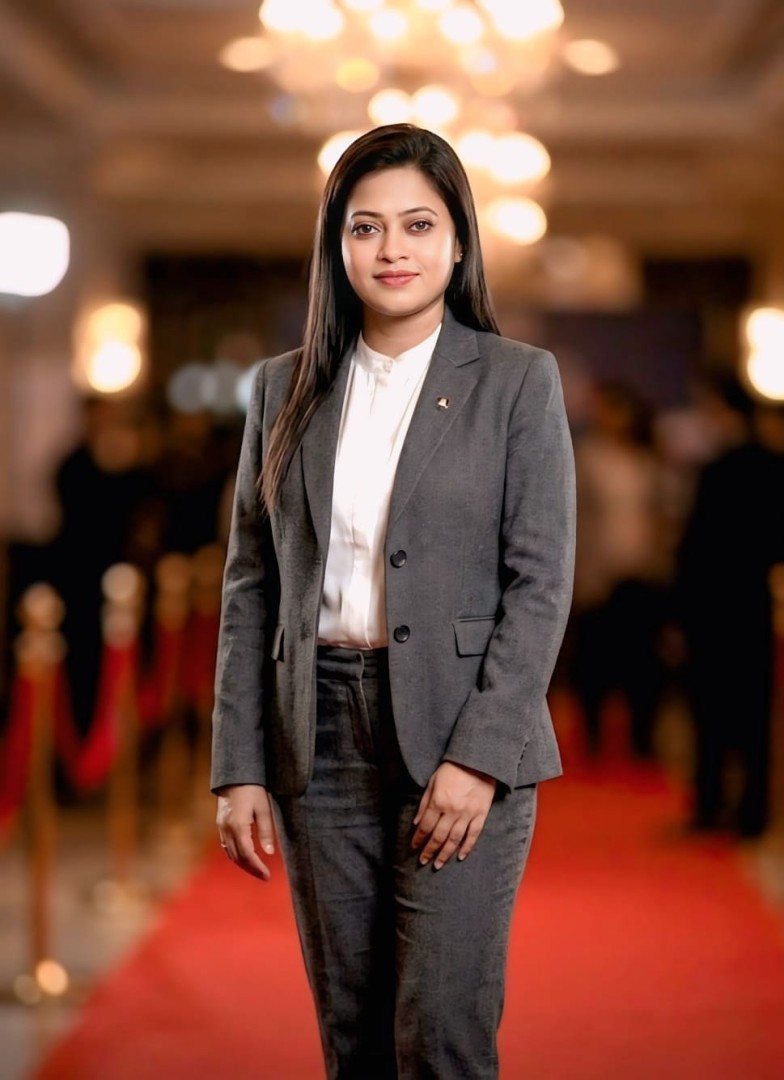 mona-sexy-hot-girl-real-meet-only-1