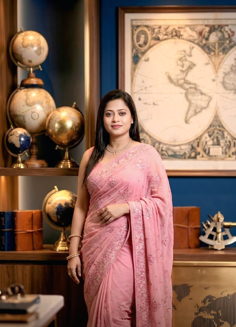 mona-sexy-hot-girl-real-meet-only-4