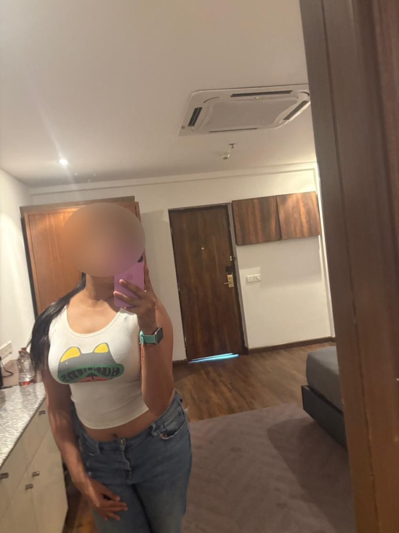 shruti-fully-independent-genuine-girl-3