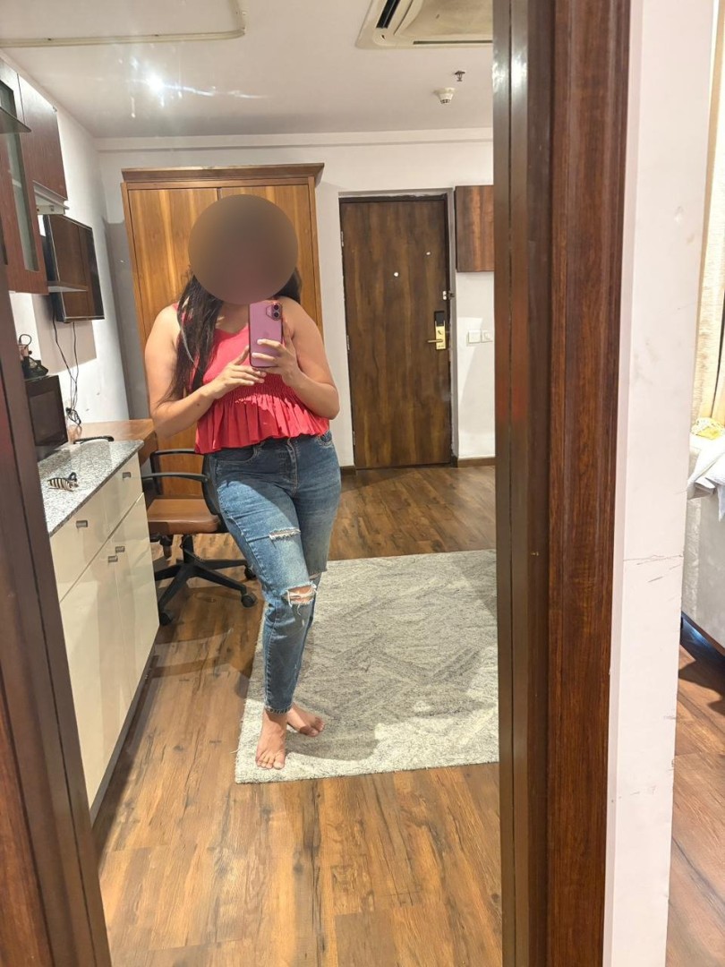 shruti-fully-independent-genuine-girl-2