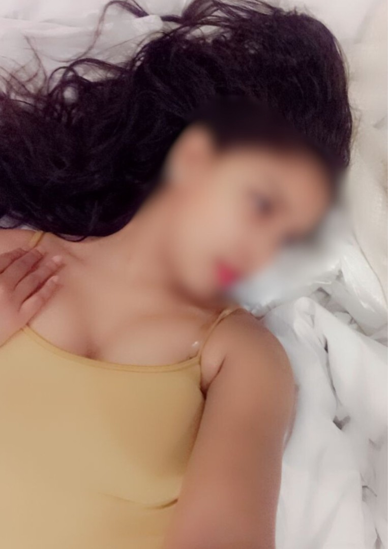 hi-profile-escort-bangalore-tamil-girl-2