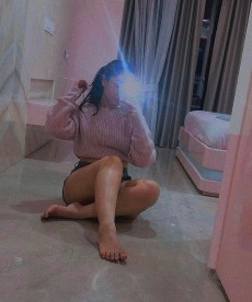 hi-profile-escort-bangalore-tamil-girl