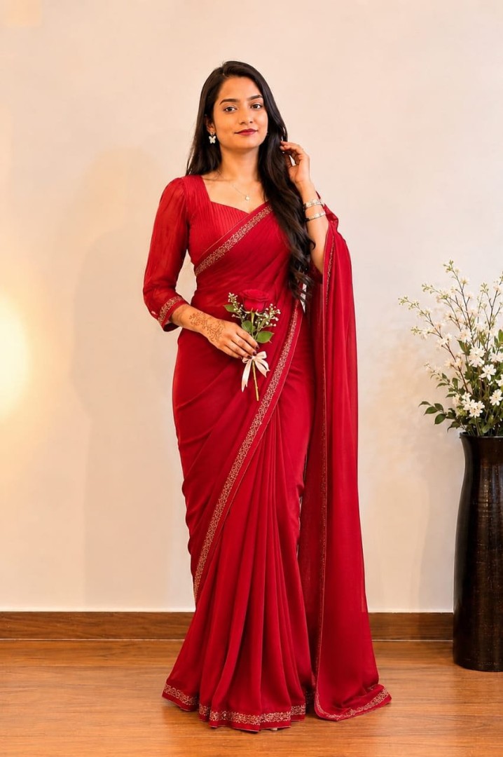 satisfaction-guranted-100-verified-girl-0