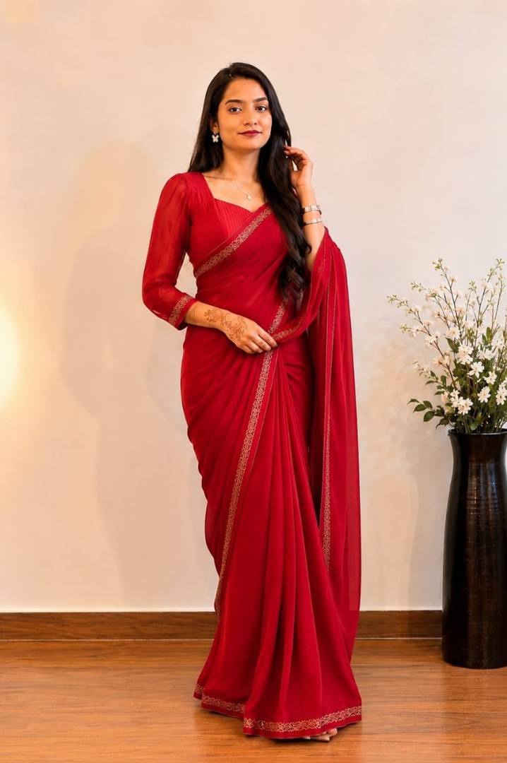 satisfaction-guranted-100-verified-girl-1