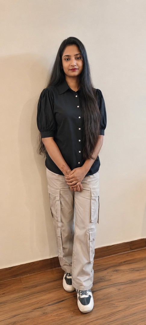 satisfaction-guranted-100-verified-girl-3