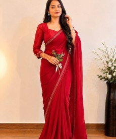 satisfaction-guranted-100-verified-girl