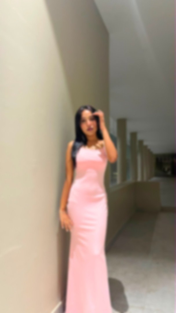 rosy-cam-and-meet-3