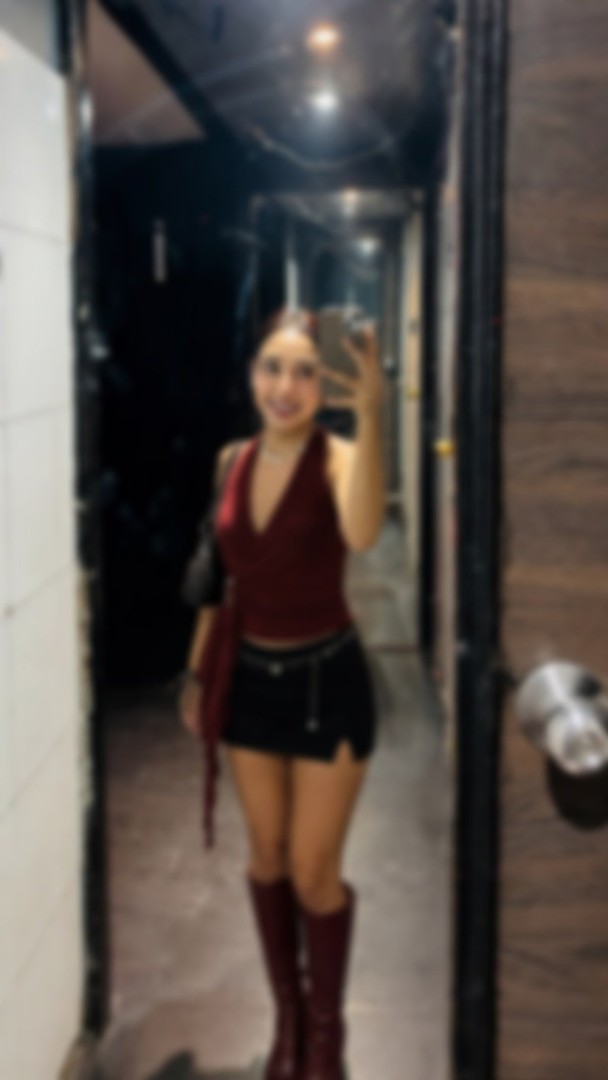 rosy-cam-and-meet-4