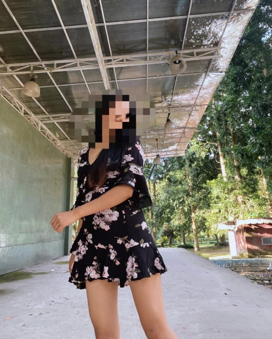 priya-independent-available-outcall-bang-3