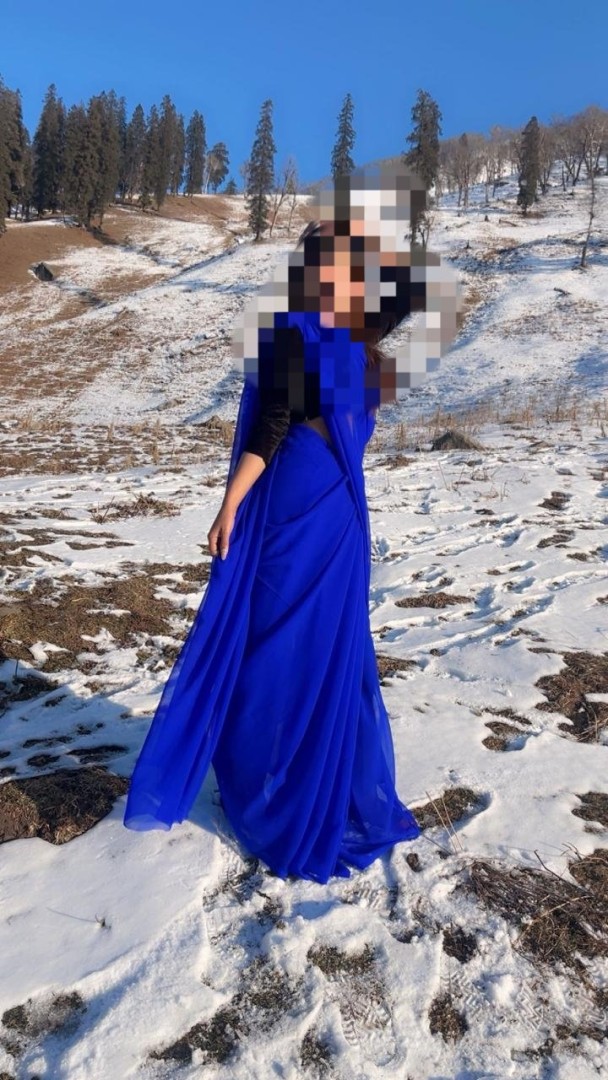 priya-independent-available-outcall-bang-4