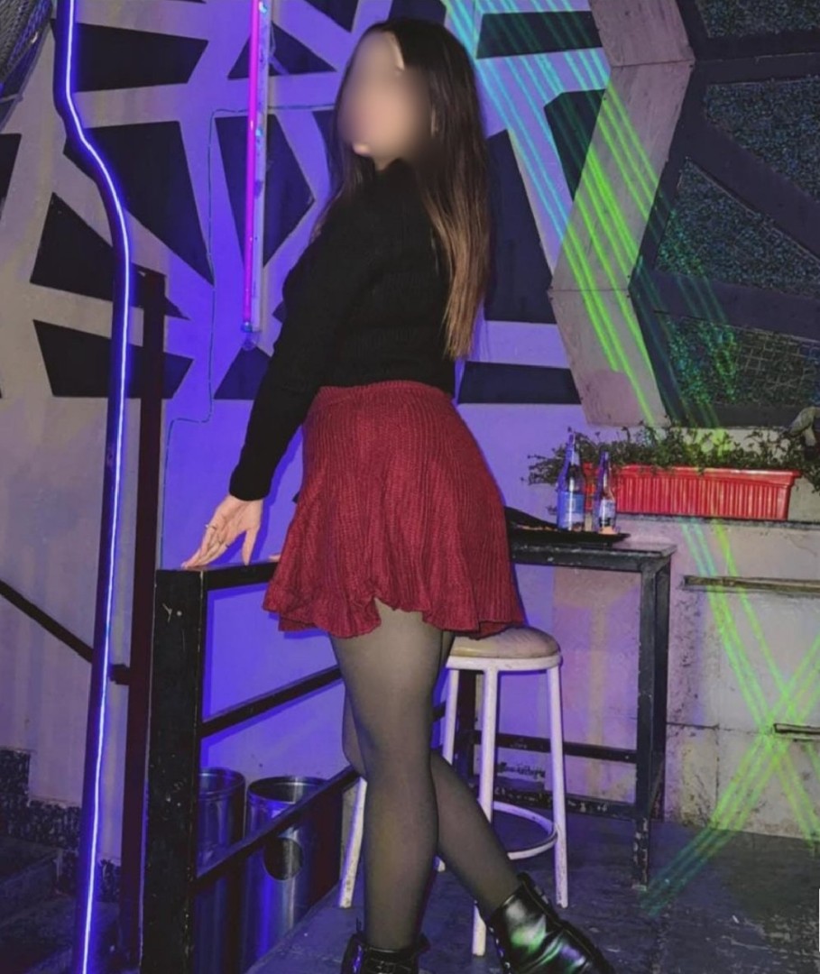 supriya-real-meet-cam-session-0