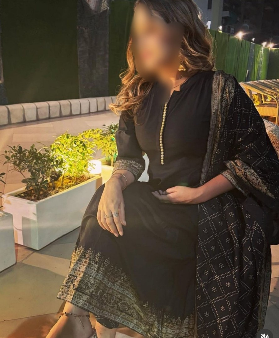supriya-real-meet-cam-session-2
