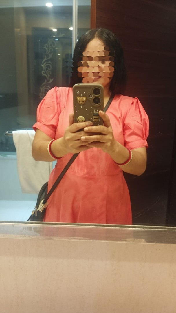 supriya-real-meet-cam-session-3