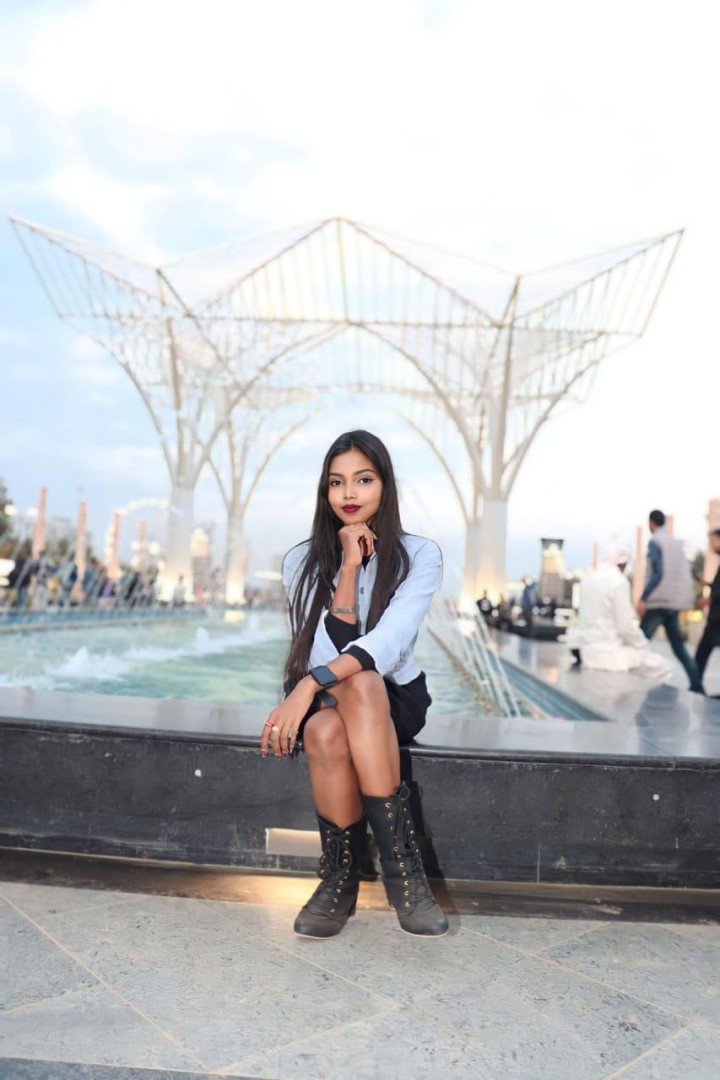 electric-city-available-outcall-2