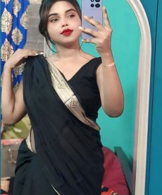 electric-city-available-outcall