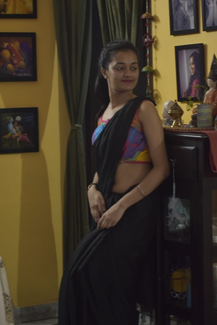 sayantani-in-bangalore-electricity-city-3