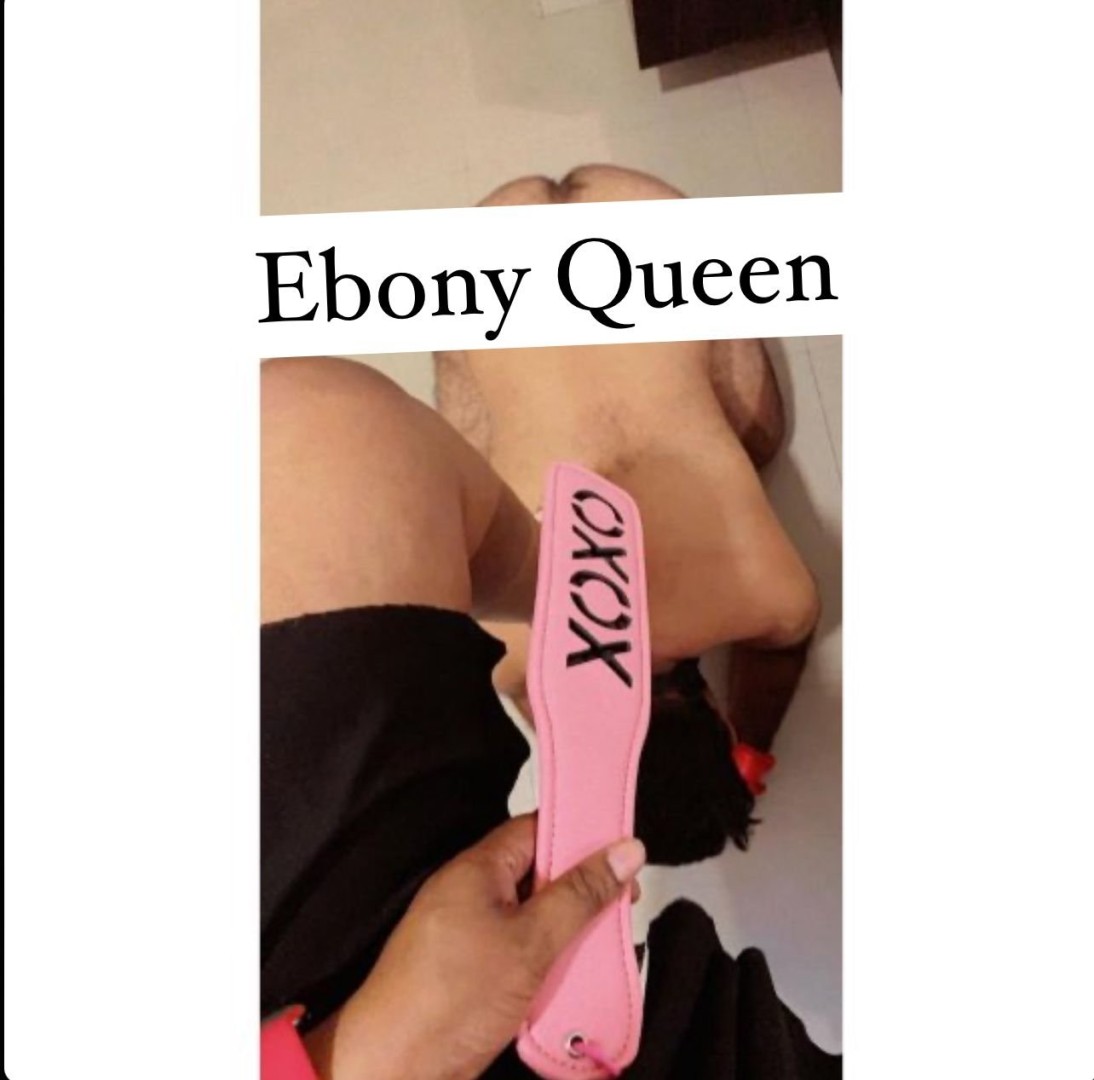ebony-queen-0