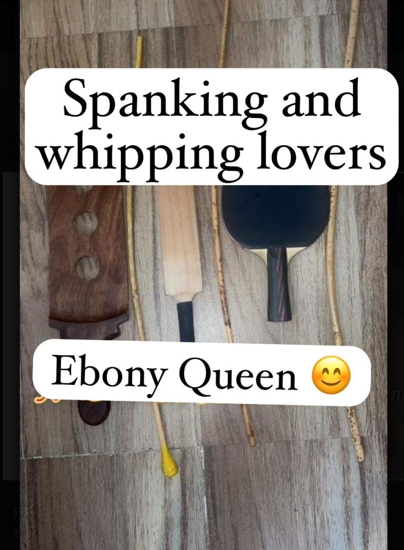 ebony-queen-1