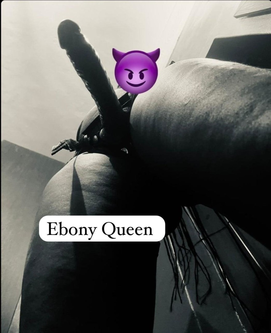 ebony-queen-4