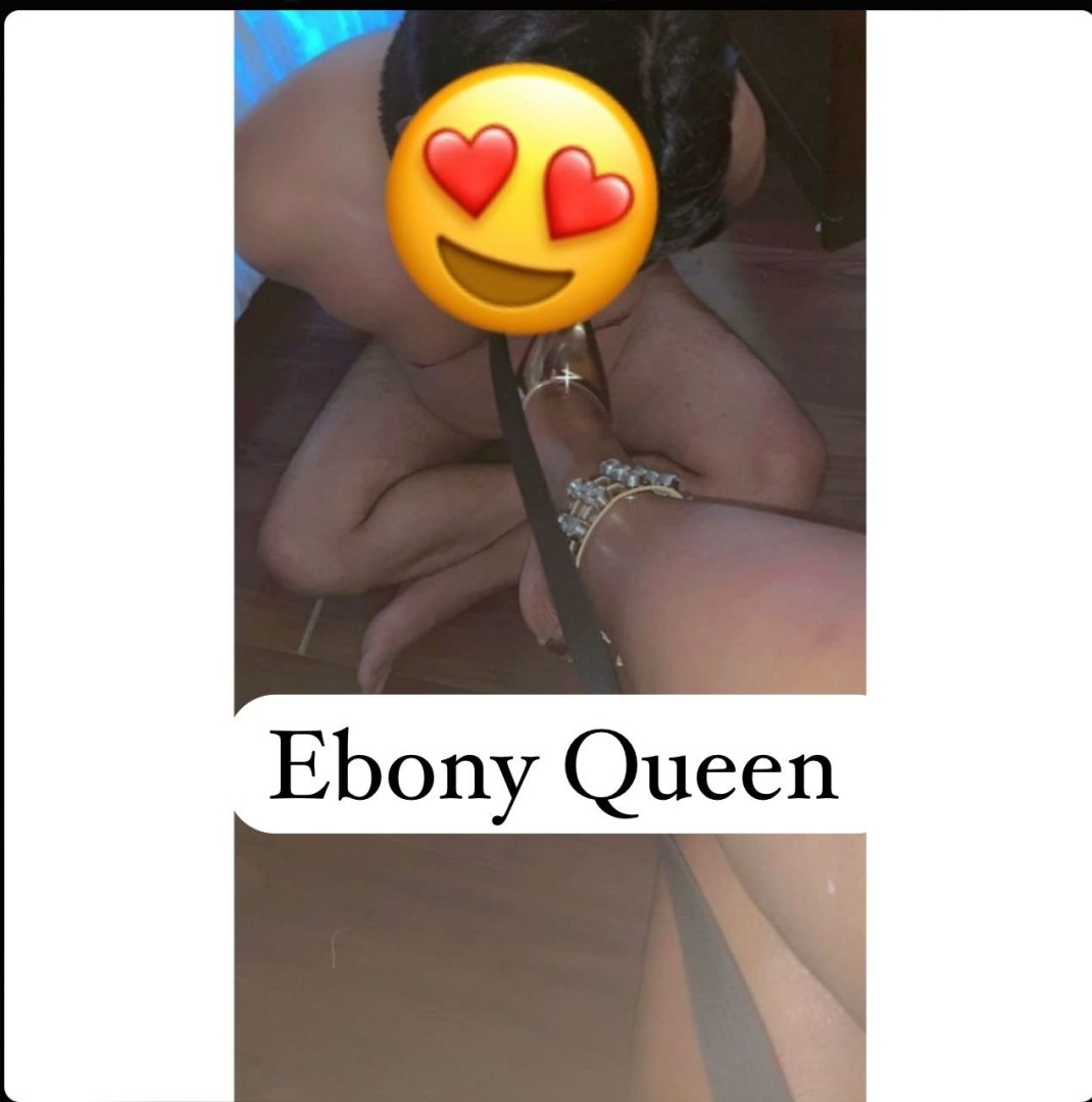 ebony-queen-2