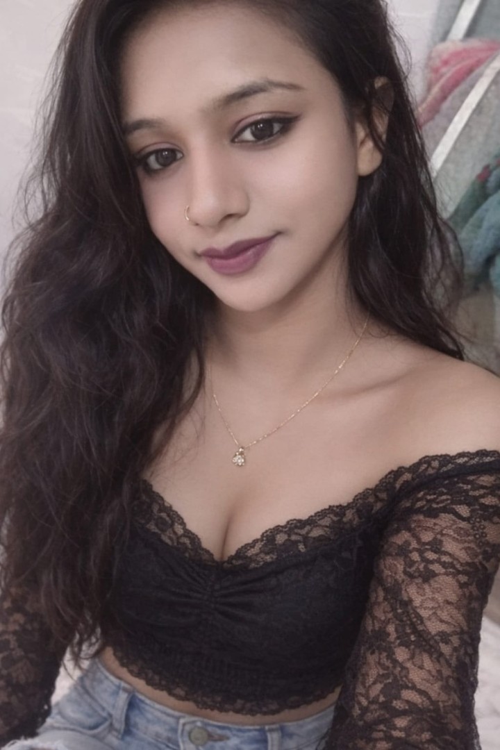 lets-fun-nude-cam-meet-honey-0