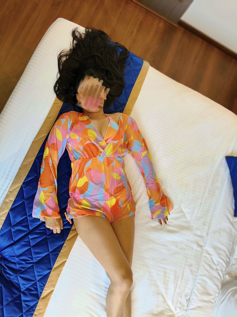 nisha-4