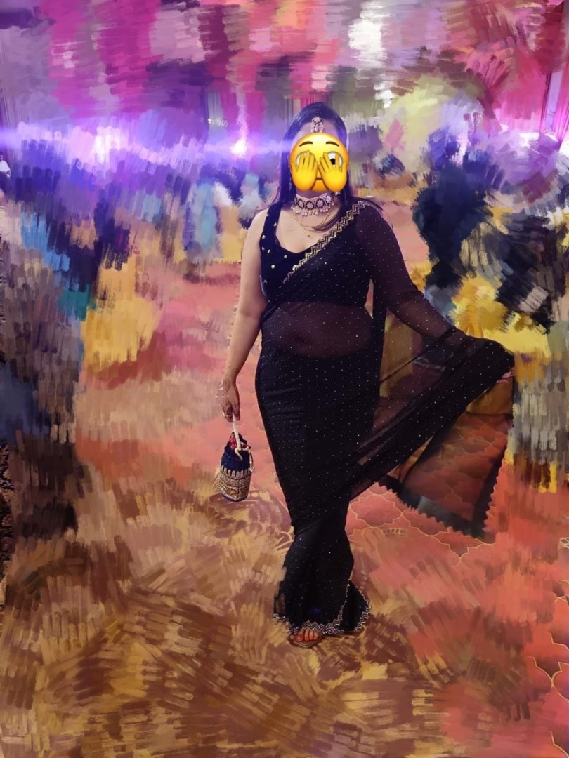 garima-is-back-real-bdsmcam-0