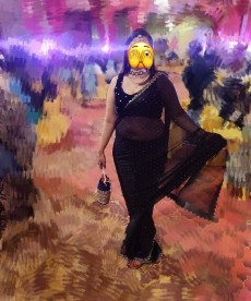 garima-is-back-real-bdsmcam