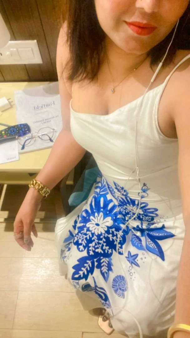 anika-indipendent-limited-days-0