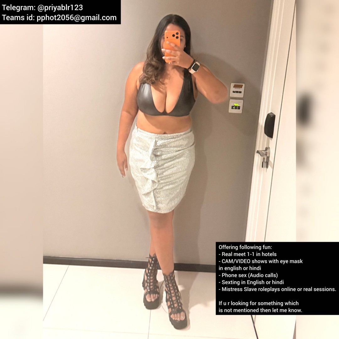 piyaaa-ur-hottest-babereal-cam-4
