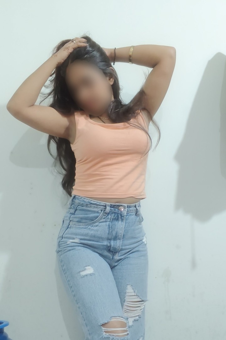 sexy-girlavble-for-meet-2