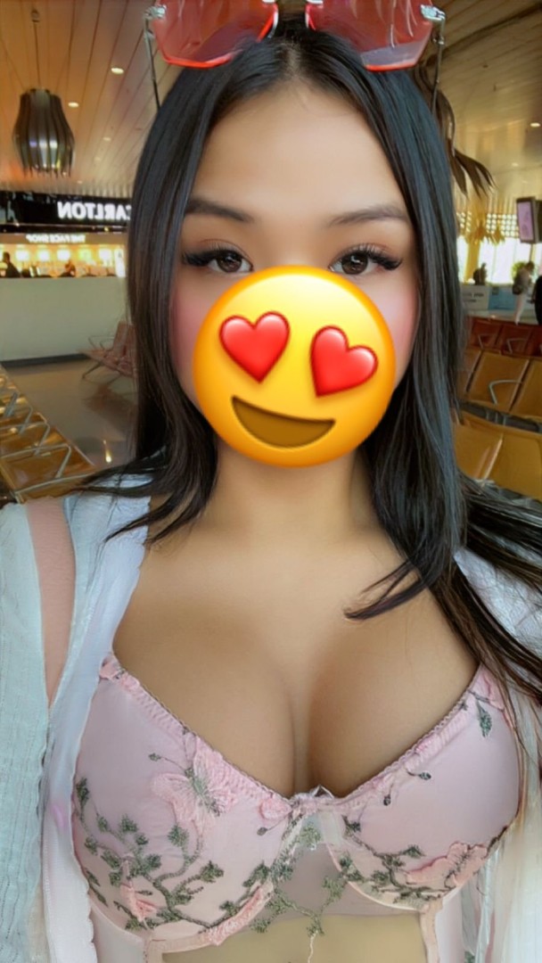 anora-bb-girl-genuine-for-service-0
