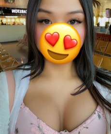 anora-bb-girl-genuine-for-service